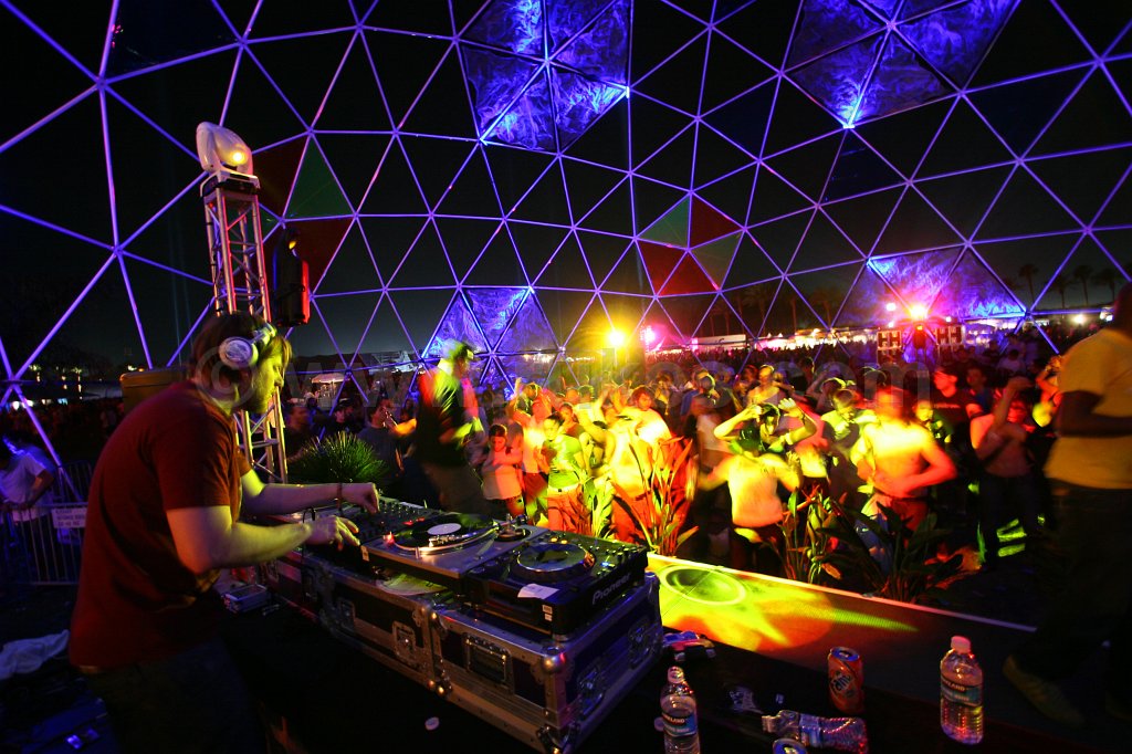 coachella3 124